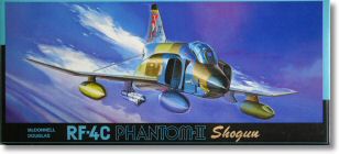 fujimi_f4_phantom63.jpg