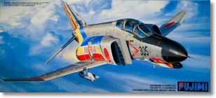 fujimi_f4_phantom69.jpg