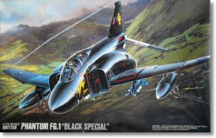fujimi_f4_phantom74.jpg