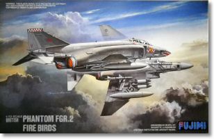 fujimi_f4_phantom75.jpg