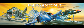 F4