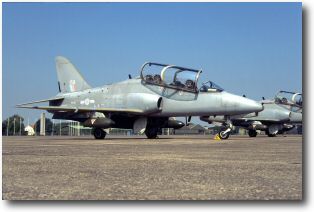 BAe_Hawk_xx158.jpg