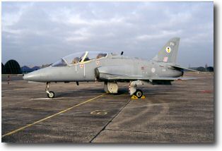 BAe_Hawk_xx159.jpg