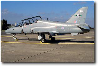 BAe_Hawk_xx187.jpg