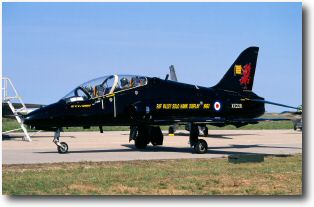 BAe_Hawk_xx226.jpg