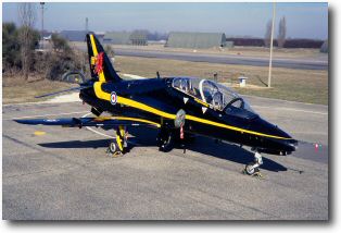 BAe_Hawk_xx235_deco_spe.jpg