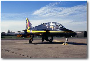 BAe_Hawk_xx244.jpg