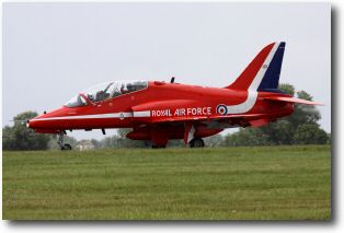 BAe_Hawk_xx266.jpg
