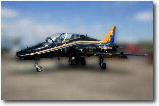 BAe_Hawk_xx285.jpg