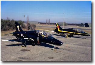 BAe_Hawk_xx321.jpg