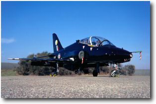BAe_Hawk_xx321_vue34.jpg