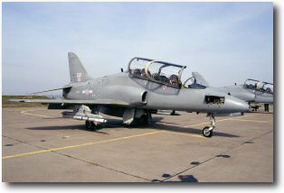 BAe_Hawk_xx326.jpg