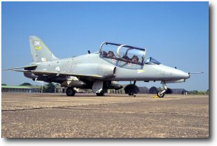 BAe_Hawk_xx348.jpg