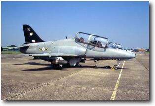 BAe_Hawk_xx350.jpg