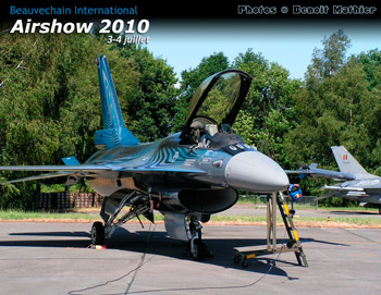 Airshow