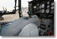 IMG_7464.JPG