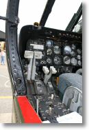 IMG_7555.JPG