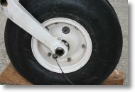 IMG_7556.JPG