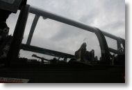 IMG_7558.JPG