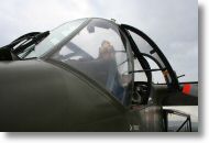 IMG_7568.JPG