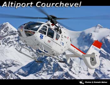 EC135