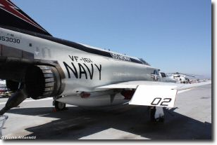 F-4B_PhantomII_walkaround13.JPG