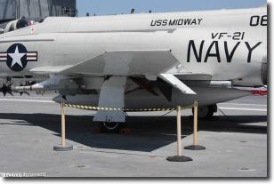 F-4B_PhantomII_walkaround15.JPG