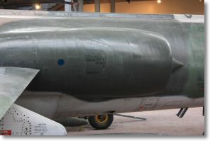 F104G_starfighter_walkaround_13.jpg