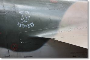 F104G_starfighter_walkaround_17.jpg
