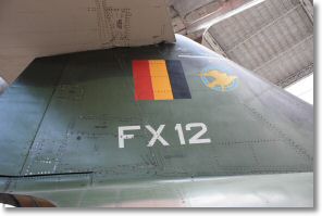 F104G_starfighter_walkaround_27.jpg