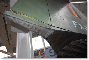 F104G_starfighter_walkaround_30.jpg
