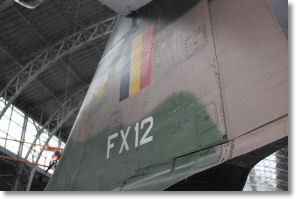 F104G_starfighter_walkaround_34.jpg