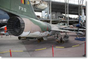 F104G_starfighter_walkaround_37.jpg