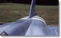 f1b6.jpg