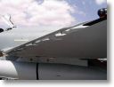 F-4F_PHANTOMII_0014.jpg
