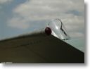 F-4F_PHANTOMII_0017.JPG