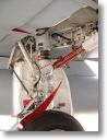 F-4F_PHANTOMII_0028.JPG