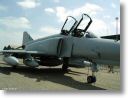 F-4F_PHANTOMII_0039.JPG