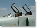 F-4F_PHANTOMII_0051.JPG