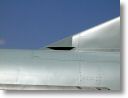 F-4F_PHANTOMII_0063.JPG
