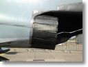 F-4F_PHANTOMII_0064.JPG