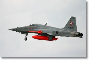 IMG_3155.jpg
