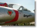 Mir-IIIC-017-fuselage-droit.jpg