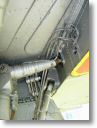 Mir-IIIC-035-train-gauche.jpg