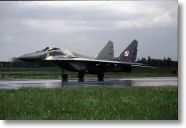 mig29.jpg