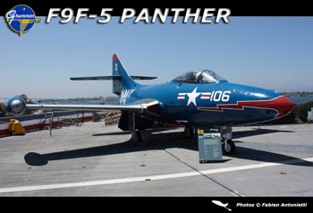 Panther