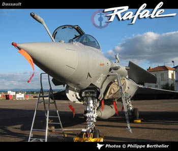 Rafale