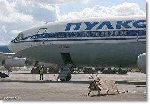 liners_russie004.jpg