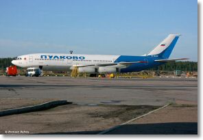 liners_russie008.jpg