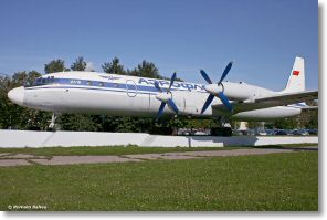 liners_russie028.jpg